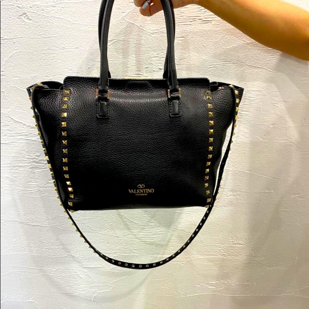 Valentino Garavani bag
